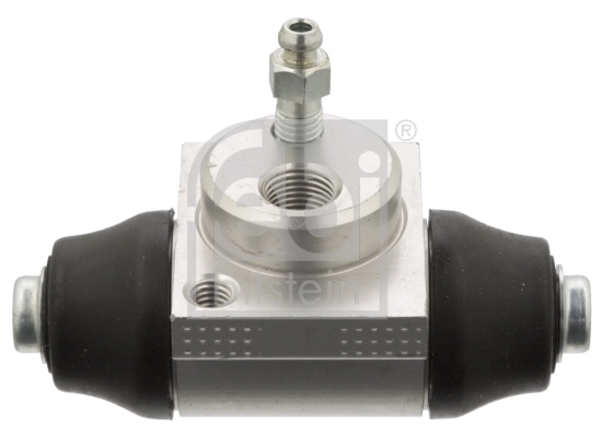 Wheel Brake Cylinder